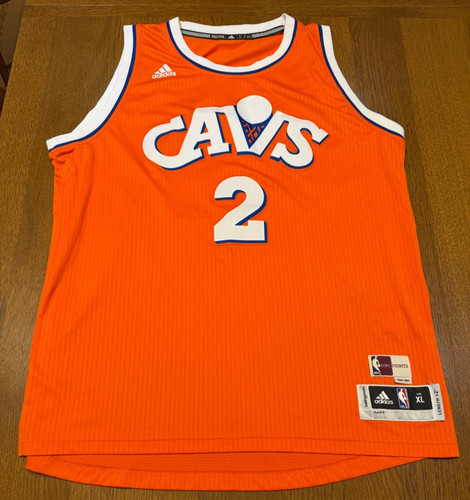 Rara maglia adidas - rara, nba