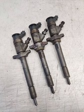 Iniettore Iniettore Diesel