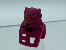 Casco k 1986 - m.a.s.k, matt