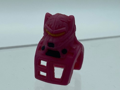 Casco k 1986 matt - m.a.s.k,