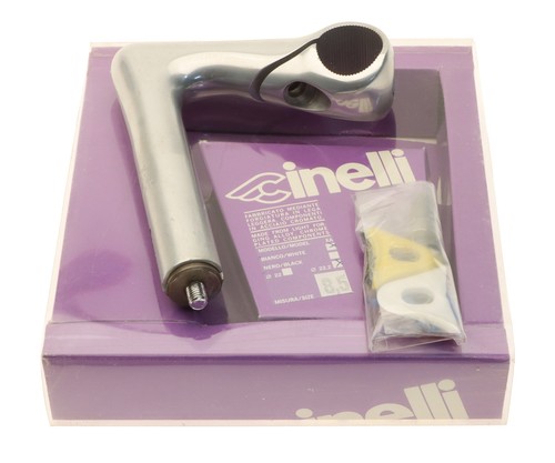 Cinelli 22 2mm stelo - x/a, 22,2mm