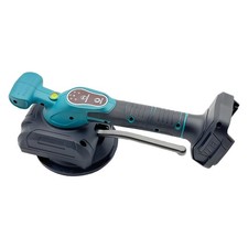 Vibratore per piastrelle