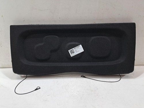 Fiat panda pop mk3 2011 - fiat,