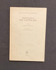 Pantaleone da Confienza