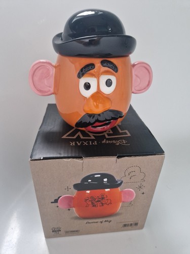 Toy story mug mr - toy,