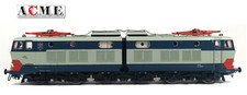 ACME 60280. FS Locomotiva E