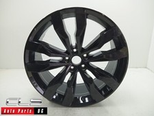 1 pezzo CERCHIO IN LEGA 20