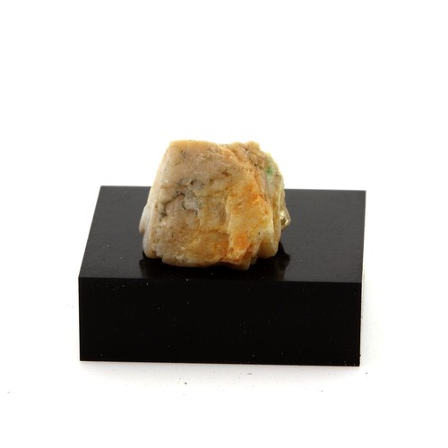 Collezione minerali - collezione,