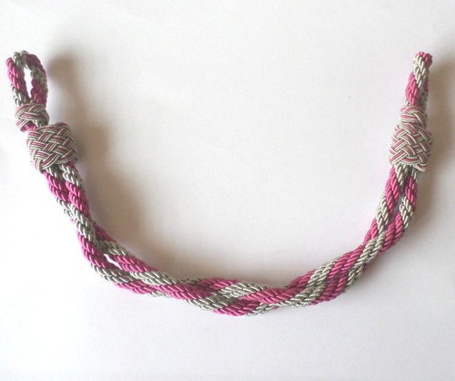 Cordoncino tedesco per