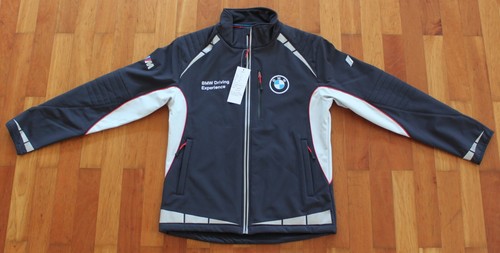 Giacca softshell uomo