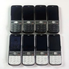 Nokia 00i original - c5,