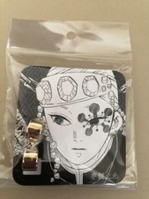 Demon Slayer Tengen Uzui