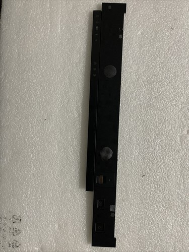 Dell precision m6500 pannello - precision,