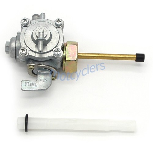 Per honda fuel petcock gl500i - honda,