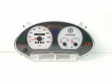 Cruscotto Strumentazione Contachilometri PIAGGIO HEXAGON GT 250 Cod. 580823