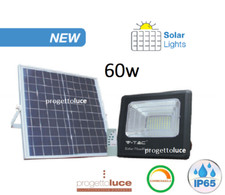 V-TAC VT-60W FARO LED 60W A