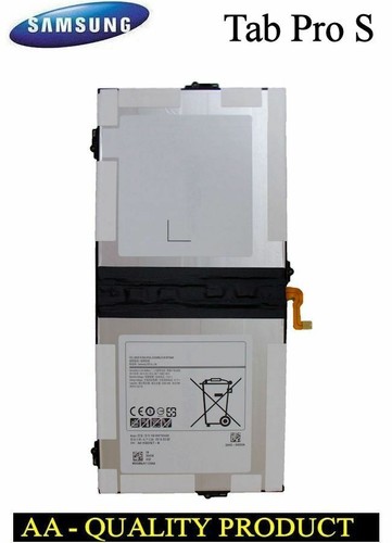 Batteria samsung galaxy tab - batteria,