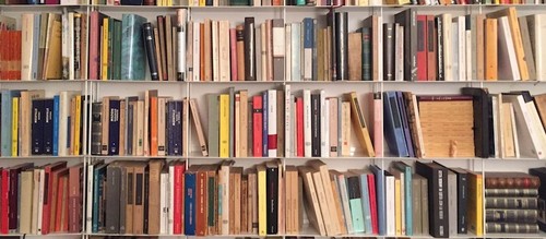 Lotto stock libri storia - lotto,