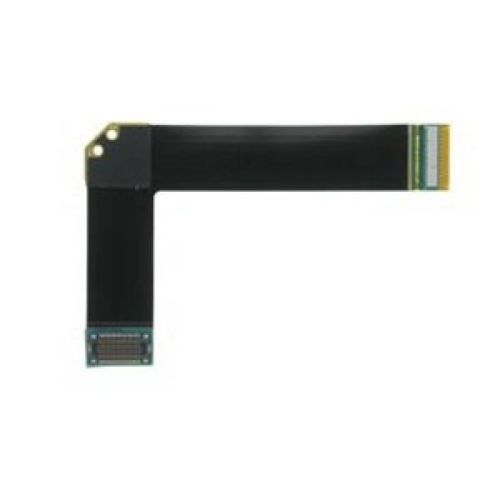 Modulo flat flex flet - flat, per