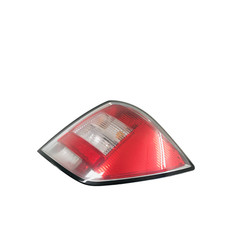 13223674 FANALE FARO POSTERIORE DESTRO OPEL ASTRA H SW (2008) 1.7 DIESEL 81KW