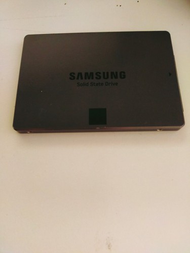 Samsung 840 evo 250 5 - samsung,