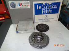 A0182507701 KIT FRIZIONE 2pz MERCEDES W203 CL203 C208 C209 W211