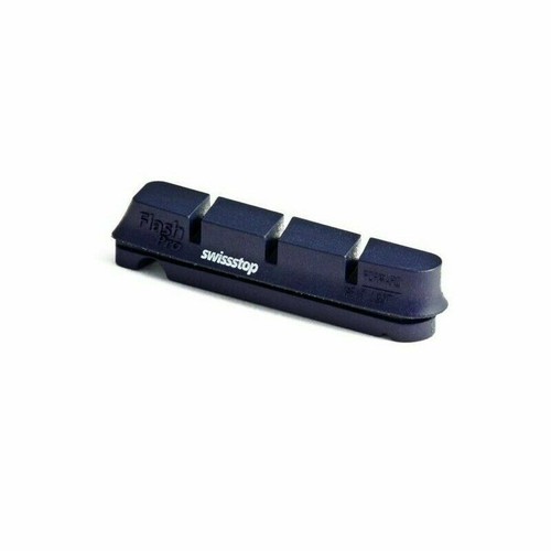 Pattini swissstop race pro - race,