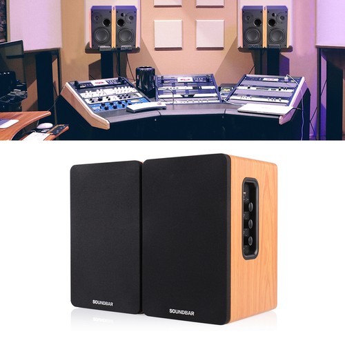 Altoparlante hifi - altoparlante,