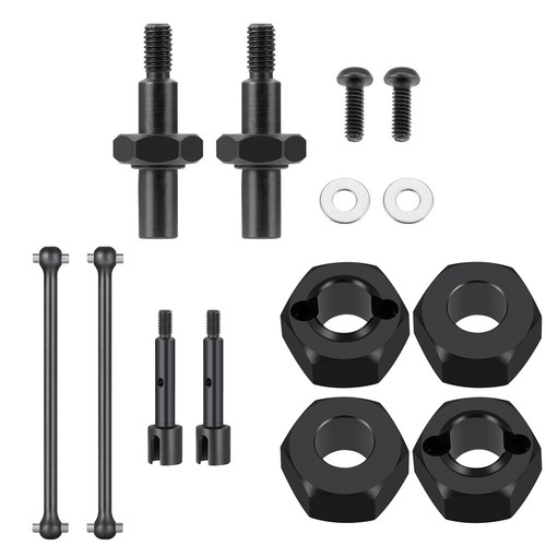 Axspeed adattatore - axspeed,
