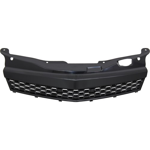 Sport design griglia radiatore - sport,