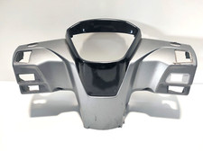 CARENA MANUBRIO POSTERIORE KYMCO PEOPLE S 150 ABS ANNO 2018 2019 2020 *CON DANNO