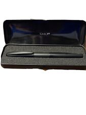 Penna Roller Tombow 41 Havanna