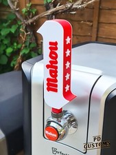Perfect Draft Tap Handle -