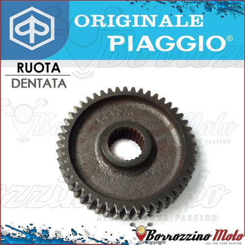 Ruota dentata ingranaggio - ruota,