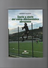 Libro "Storia e storie del