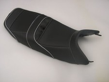 Pan European St 1100 seat