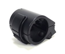 Sony PXW-X200 supporto microfono parte di ricambio originale Sony nuovo