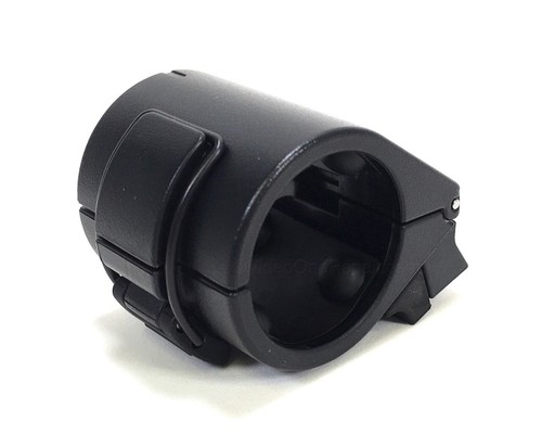 Sony hxr nx30 supporto - hxr-nx30,