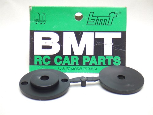 Bmt fixation support de - bmt, - 