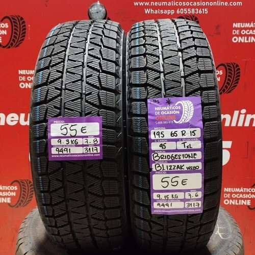 195 r16 95t - 195, bridgestone