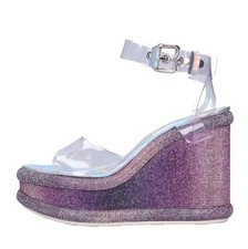 1l086v0801 zeppe casadei donna - 1l086v0801,