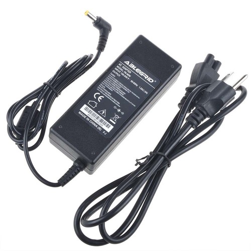 Caricabatteria adattatore - , ac