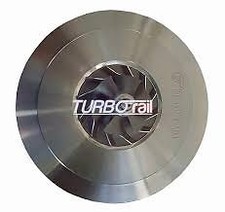 COREASSY TURBINA HYUNDAI