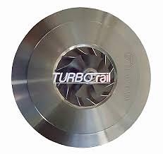 Coreassy turbina hyundai - coreassy,
