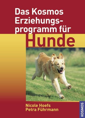Das kosmos erziehungsprogramm - das,