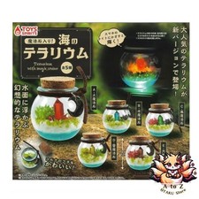 NUOVE pietre magiche incluse