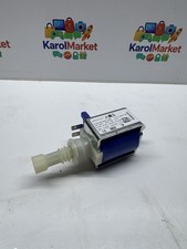 POMPA ARS 57W 220-240V 15BAR