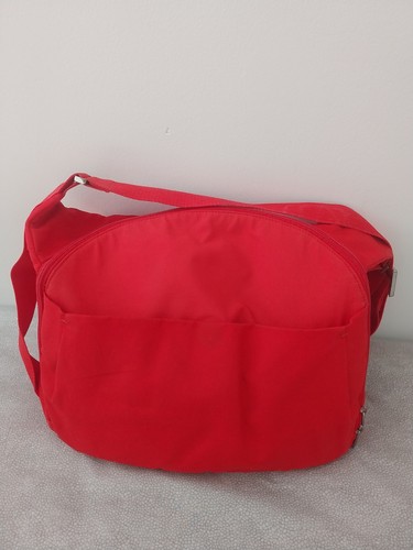 Borsa per cambio stokke - borsa,