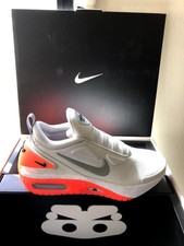 Nike Adapt Auto Max taglia