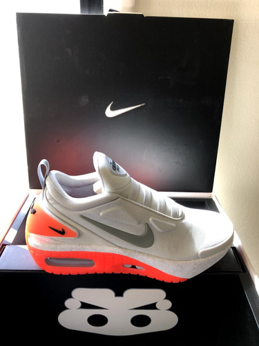 Nike adapt auto max taglia - nike,